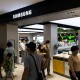 Samsung Raup Pendapatan 77 Triliun Won di Kuartal II/2022, Melesat 21 Persen