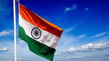 Pertama Kali, Partai Berkuasa di India Tak Punya Anggota Parlemen Muslim