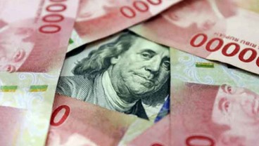 Uji Kuat Bank Digital ARTO, BBHI, BBYB, Sanggup Tahan Risiko Inflasi dan Suku Bunga?