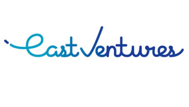 East Ventures Suntik Rp64 Miliar ke Startup Kini