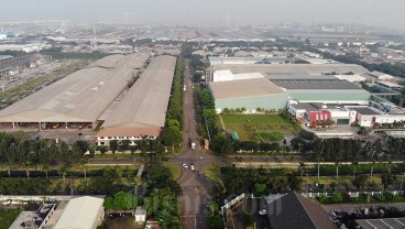 Top 5 News Bisnisindonesia.id: Pemulihan Sektor Properti hingga Aturan Wajib Booster