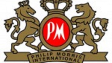 Ketentuan Cukai Baru Seret Rokok Kemenyan, Jegal Langkah Philip Morris dan HMSP?