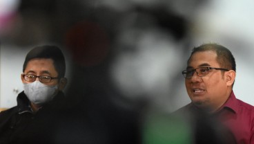 Diduga Danai Teroris, Ini Jawaban Pimpinan ACT