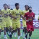Link Live Streaming Semifinal Piala Presiden 2022: PSIS vs Arema FC, PSS vs Borneo FC