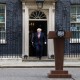 Profil Boris Johnson, dari Wartawan Hingga Jadi PM Inggris