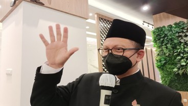 Pertemuan Kedua Sherpa G20 akan Berlangsung 9-13 Juli 2022