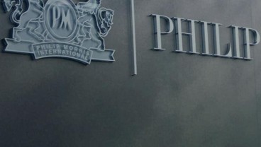 Produk Barunya Kena Jegal Sri Mulyani, Ini Jawaban PT HM Sampoerna Tbk (HMSP)
