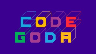 Agoda Gelar Kompetisi 'Progamming' Codegoda untuk Penggiat Teknologi