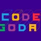 Agoda Gelar Kompetisi 'Progamming' Codegoda untuk Penggiat Teknologi