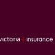 Victoria Insurance (VINS) Bidik Premi Bruto Rp120 Miliar
