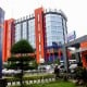 Update Kasus Skimming Nasabah Bank Sumut Rp2,7 Miliar, Polisi Gelar Penyelidikan