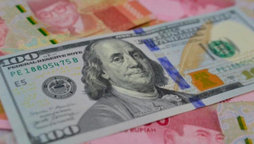 Geliat Green Bond dan Curhat Sri Mulyani soal Pajak & Perdagangan Karbon
