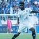 Hasil Semifinal Piala Presiden 2022: Arema FC Mengamuk di Markas PSIS