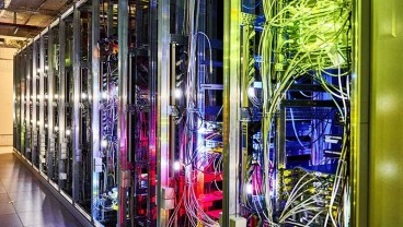GSMA Prediksi Ada 400 Juta Koneksi 5G di Asia Pasifik pada 2025