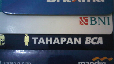 Harga Serba Mahal, Bank akan Kesulitan Cari DPK