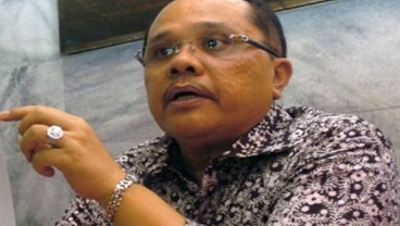 RUU Pembentukan Provinsi Papua Barat Daya Disetujui Jadi Usul Inisiatif DPR