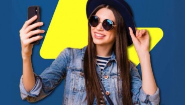 Memasuki Usia Dewasa, Gen Z Bisa Mulai dengan 3 Komitmen Investasi Ini