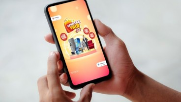 Harga Diskon dan Promo Gadget Bulan Juli 2022