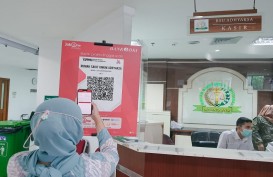 Plafon Pinjaman KUR Bank DKI Rp1 Triliun, Manajemen Sosialisasi ke Pasar