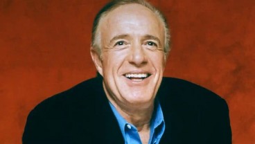 James Caan, Aktor Film The Godfather Meninggal Dunia pada Usia 82 Tahun