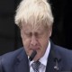 Politisi Rusia Rayakan Kejatuhan PM Inggris Boris Johnson
