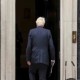 Boris Johnson Hanya Akan Bertahan Sebagai PM Inggris Sementara