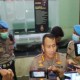 Polisi Tahan Putra Kiai Tersangka Pencabulan Santriwati Ponpes Siddiqiyyah Jombang