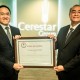 Baru juga IPO, Saham Cerestar Indonesia (TRGU) Langsung Kena ARA