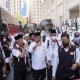 Menag Yaqut Pastikan Seluruh Jemaah Haji Indonesia Berangkat ke Arafah