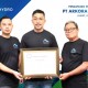 Arkora Hydro (ARKO) Baru IPO di BEI, Garap Proyek PLTA Tomasa dan Cikopo