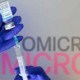 Dua Kunci Mutasi Pemicu Omicron BA.2.75 Terdeteksi di India dan AS