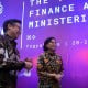 Sri Mulyani Targetkan PNBP Lelang Rp700 Miliar, Sudah Rp378,8 Miliar per Kuartal II/2022