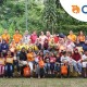 Dirumorkan PHK Karyawan Indonesia tapi Rekrut Pekerja India, Qoala: Itu Tidak Benar!
