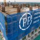 PP Presisi (PPRE) Kantongi Kontrak Rp2,74 Triliun di Akhir Semester I/2022