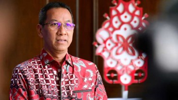 Sambut Iduladha 1443 H, Presiden Jokowi Salurkan Hewan Kurban ke 34 Provinsi