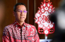 Sambut Iduladha 1443 H, Presiden Jokowi Salurkan Hewan Kurban ke 34 Provinsi