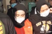 Sederet Kontroversi Medina Zein: Penipuan, Narkoba, hingga Dijemput Paksa Polisi