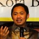 Partai Gelora Terima Putusan MK soal Pemilu, Meski Prematur dan Membingungkan