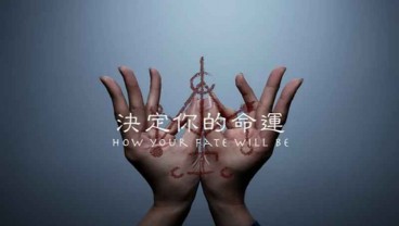 Jangan Nonton Sendirian! Ini Sinopsis Film Horor Taiwan 'Incantation' di Netflix