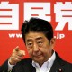 Simak, Daftar Kerja Sama Infrastruktur RI-Jepang di Era Shinzo Abe