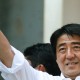 Shinzo Abe dan Kisahnya Menjalin Perdamaian dengan AS, Rusia, China, Korsel