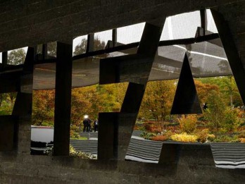 Polemik Liga Super Eropa: FIFA dan UEFA Yakin Punya Hak Blokir Siaran Liga Sempalan