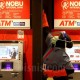Bank Nobu (NOBU) Minta Restu Rights Issue di RUPSLB Pekan Depan