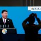 Presiden China Xi Jinping Sampaikan Bela Sungkawa atas Meninggalnya Shinzo Abe