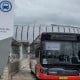 Transjakarta Sediakan 25 Bus Gratis Buat Peserta Salat Iduladha di JIS