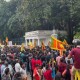 Kolombo Membara, Presiden Sri Lanka Setuju Mengundurkan Diri pada 13 Juli 2022 