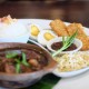 Resep Bunbu Rawon, Cocok untuk Mengolah Daging Sapi Kurban