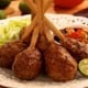 Resep Bumbu Sate Kambing Sambal Kecap Manis