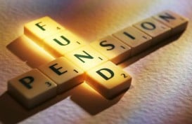 Fakta Lengkap Soal Harmonisasi Program Pensiun dalam Omnibus Law Keuangan