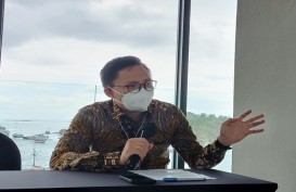 Dana Darurat Penanganan Pandemi Ditargetkan Beroperasi September 2022